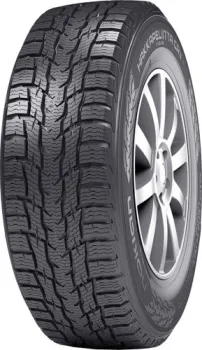 Ikon Hakkapeliitta CR3 205/65R15С 102R