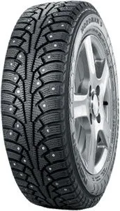 <?= Ikon Nordman 5 195/65R15 100T ?>