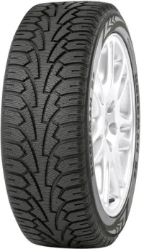 Ikon Nordman RS 155/70R13 75R