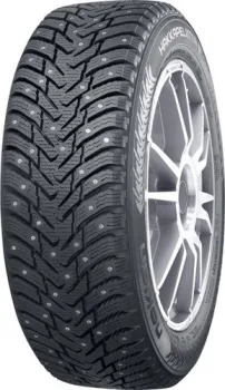 <?= Ikon Hakkapeliitta 8 205/55R16 91T (run-flat) (шипы) ?>