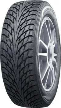 <?= Ikon Hakkapeliitta R2 225/55R17 97R (run-flat) ?>