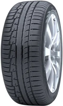 <?= Ikon WR A3 205/55R16 91V (run-flat) ?>