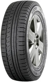 <?= Ikon WR C Van 225/70R15C 112/110S ?>