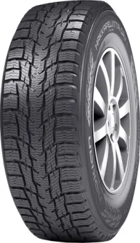 <?= Ikon Hakkapeliitta CR3 235/65R16C 121R ?>
