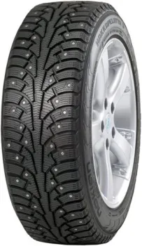 <?= Ikon Hakkapeliitta 5 225/60R17 103T ?>