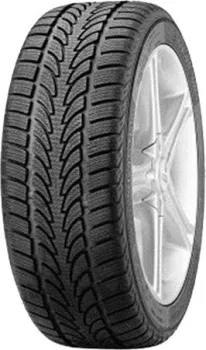 Ikon W+ 255/55R17 104T