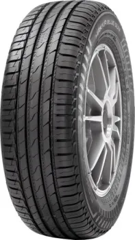 <?= Ikon Hakka Blue SUV 215/70R16 100H ?>