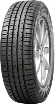 <?= Ikon Rotiiva HT 275/60R20 115H ?>