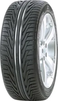 <?= Ikon Z 245/50R18 100W ?>