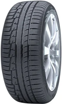 <?= Ikon WR A3 225/45R19 96V ?>