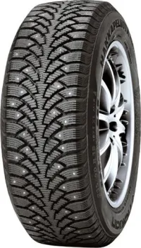 <?= Ikon Hakkapeliitta SUV 255/55R19 111R ?>