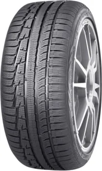 <?= Ikon WRG3 225/40R18 92V ?>
