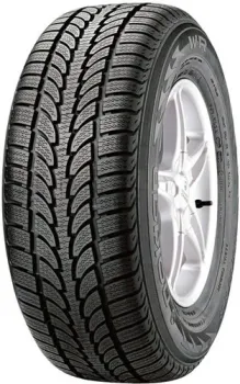 Ikon WR SUV 235/75R15 105T