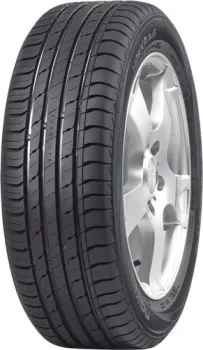 <?= Ikon Hakka Blue 265/70R17 115H ?>