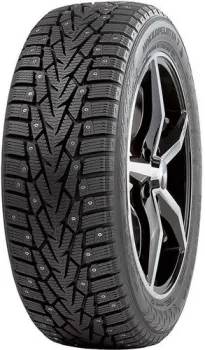 <?= Ikon Hakkapeliitta 7 155/80R13 79T (шипы) ?>