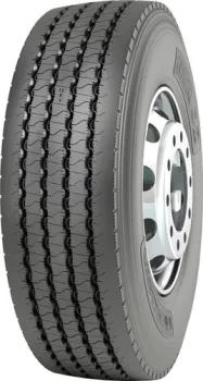 <?= Ikon NTR 52 295/80R22.5 152/148M ?>