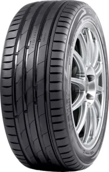 <?= Ikon Nordman SZ 205/55R16 94W ?>