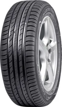 <?= Ikon Hakka Green 165/70R14 81T ?>