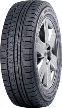 Ikon Hakkapeliitta CR Van 175/65R14C 90/88Q