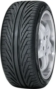 <?= Ikon NRY 255/45R18 103V ?>