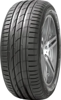 <?= Ikon Hakka Black SUV 275/60R20 115V ?>