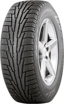 <?= Ikon Nordman RS2 SUV 185/65R14 90R ?>