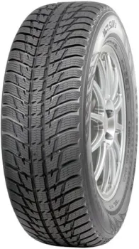 <?= Ikon WR SUV 3 235/55R17 103H ?>