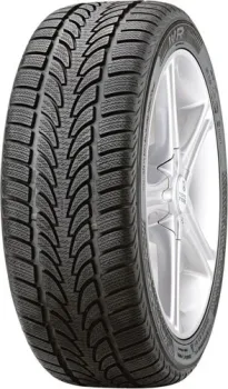 <?= Ikon WR 295/35R18 99V ?>