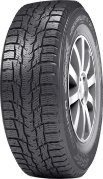 Ikon Hakkapeliitta CR3 225/70R15C 95R