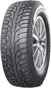<?= Ikon Nordman 5 SUV 235/55R17 103T ?>
