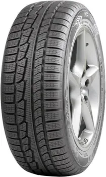 Ikon WR G2 SUV 225/70R16 102H