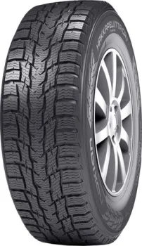 <?= Ikon Hakkapeliitta CR3 235/65R16C 121/119R ?>