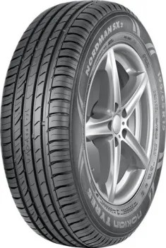 <?= Ikon Nordman SX2 195/50R15 82H ?>