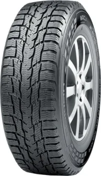 <?= Ikon WR C3 175/70R14C 95/93T ?>
