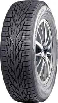 <?= Ikon Hakkapeliitta R2 SUV 225/55R19 102R ?>