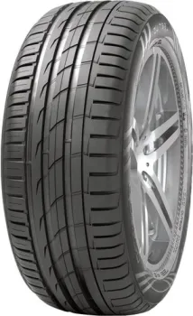<?= Ikon zLine SUV 275/55R20 117V ?>