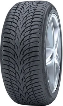 <?= Ikon WR D3 235/55R17 103H ?>