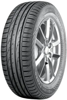 <?= Ikon Hakka Blue 2 SUV 245/65R17 111H ?>