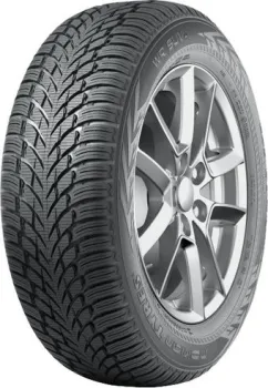 <?= Ikon WR SUV 4 265/50R20 111W ?>