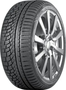 <?= Ikon WR A4 275/35R20 102W ?>