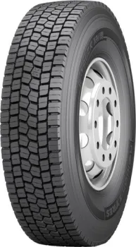 Ikon E-Truck Drive 315/70R22.5 154/150L