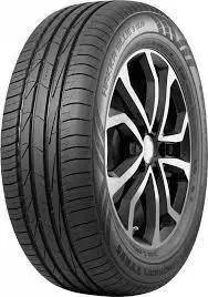 <?= Ikon Hakka Blue 3 SUV 265/65R17 116H ?>
