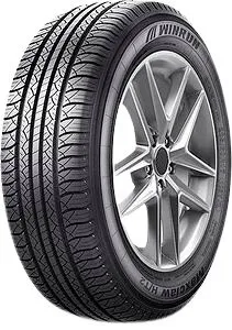 Winrun Maxclaw H/T2 245/65R17 111T XL