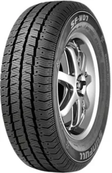 <?= Sunfull SF-W07 165/80R13C 94/92R (шипы) ?>