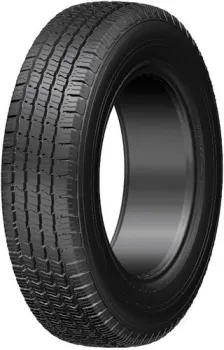Волтайр RF-309 195/75R16C 107/105R