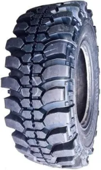 <?= АШК Nortec ET-500 32x9.5x16 110N ?>