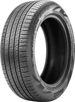Pirelli Scorpion Zero All Season 285/45R21 113Y