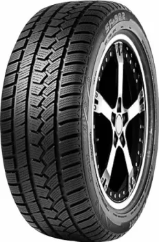 <?= Sunfull SF-982 205/55R17 95H ?>