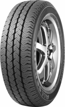 <?= Sunfull SF-08 AS 195/65R16C 104/102R ?>