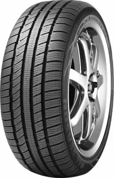 <?= Sunfull SF-983 AS 155/80R13 79T ?>